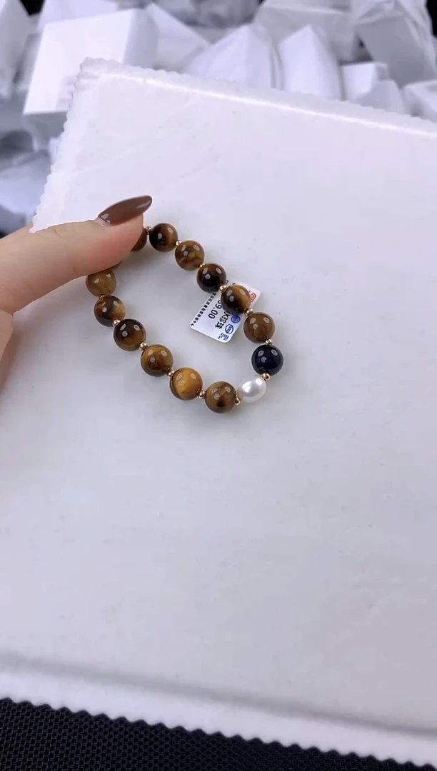 未镶嵌耳饰淡水珍珠sl1022