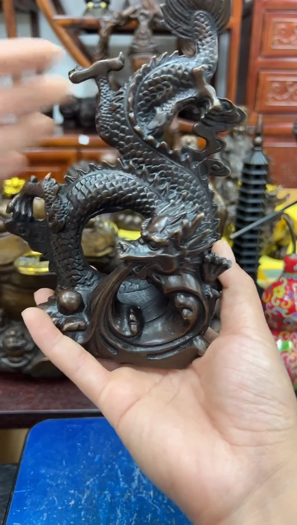 闪购链接闪购链接