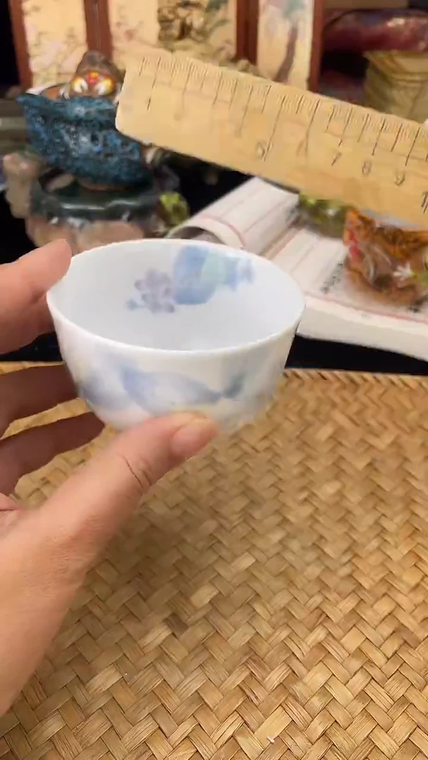 其他按图发货,看清尺寸品相再拍