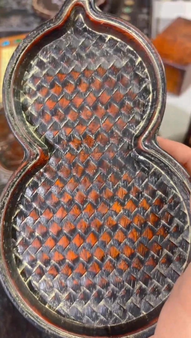 木A008雕刻板链接以直播间为准