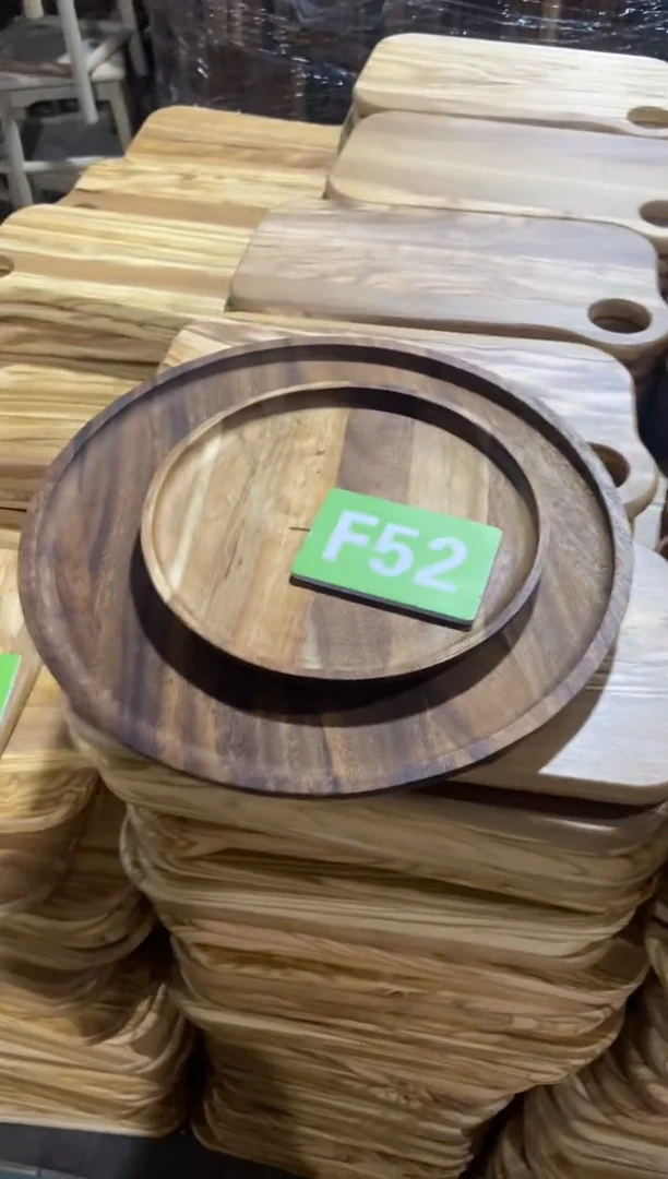 【闪购商品】木2025/2/20 F52