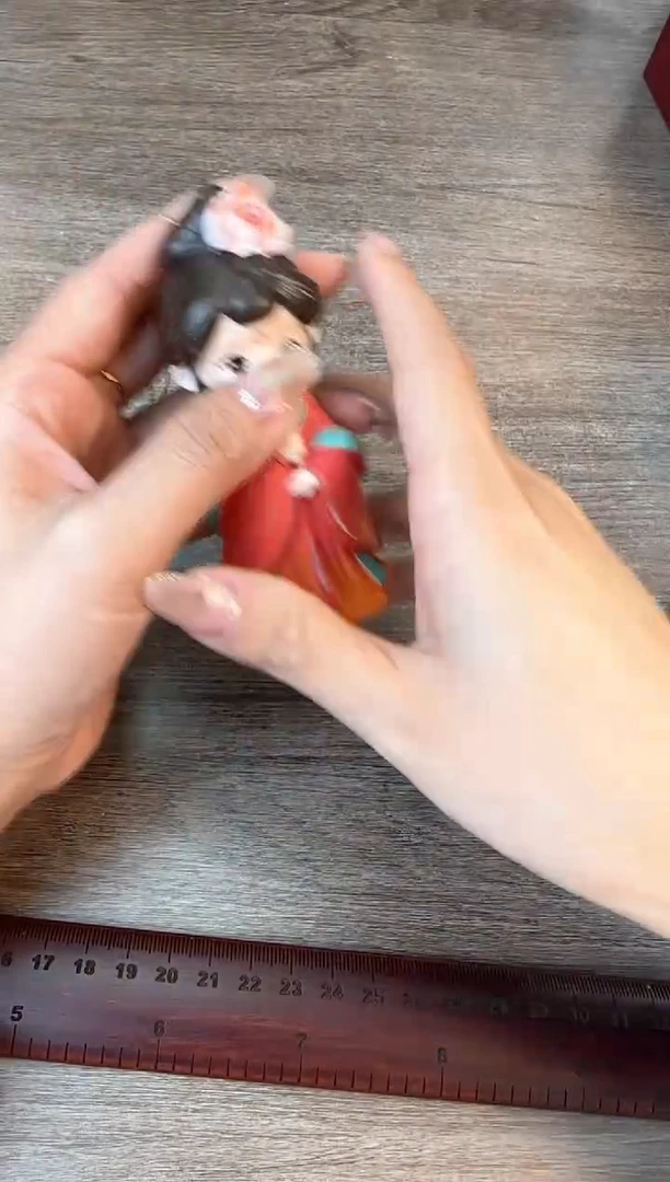 瓷片全场换新地板价@@CQ1430