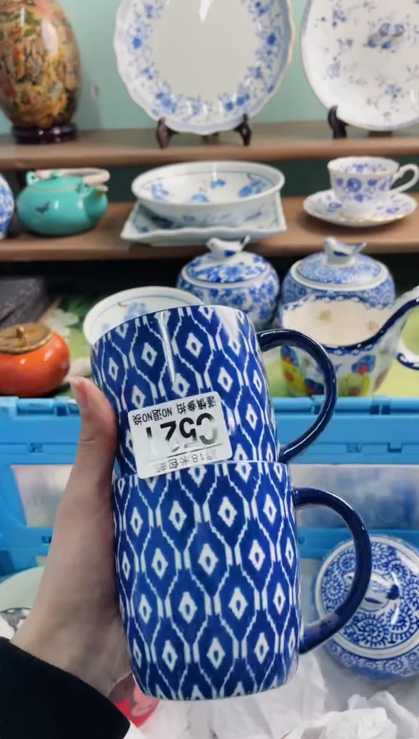 陶瓷春*时C521********