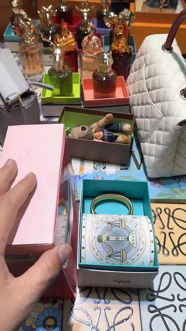 【闪购商品】瓷片1111111111111-