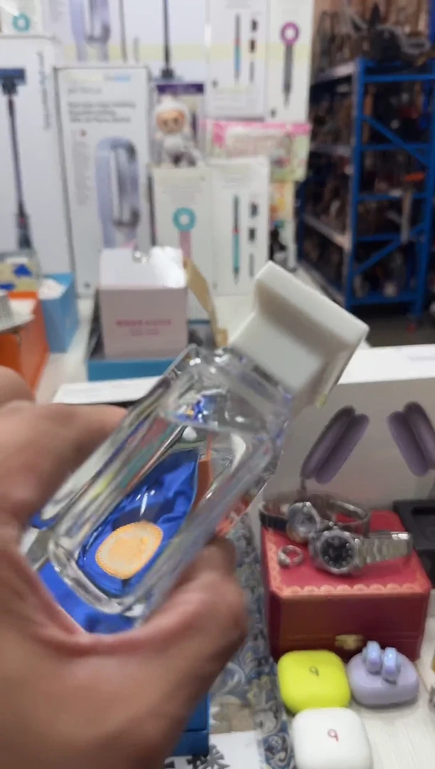 瓷片名品折扣名品折扣名品折扣@@1