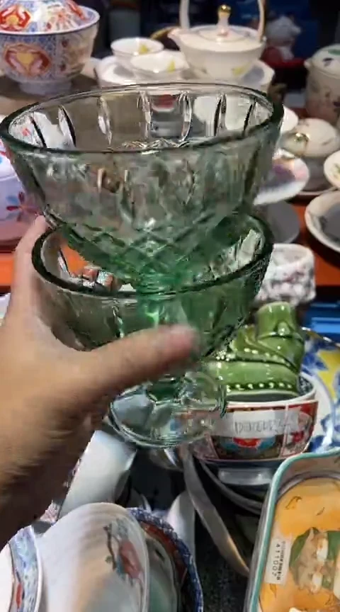瓷片1111111111111@@1
