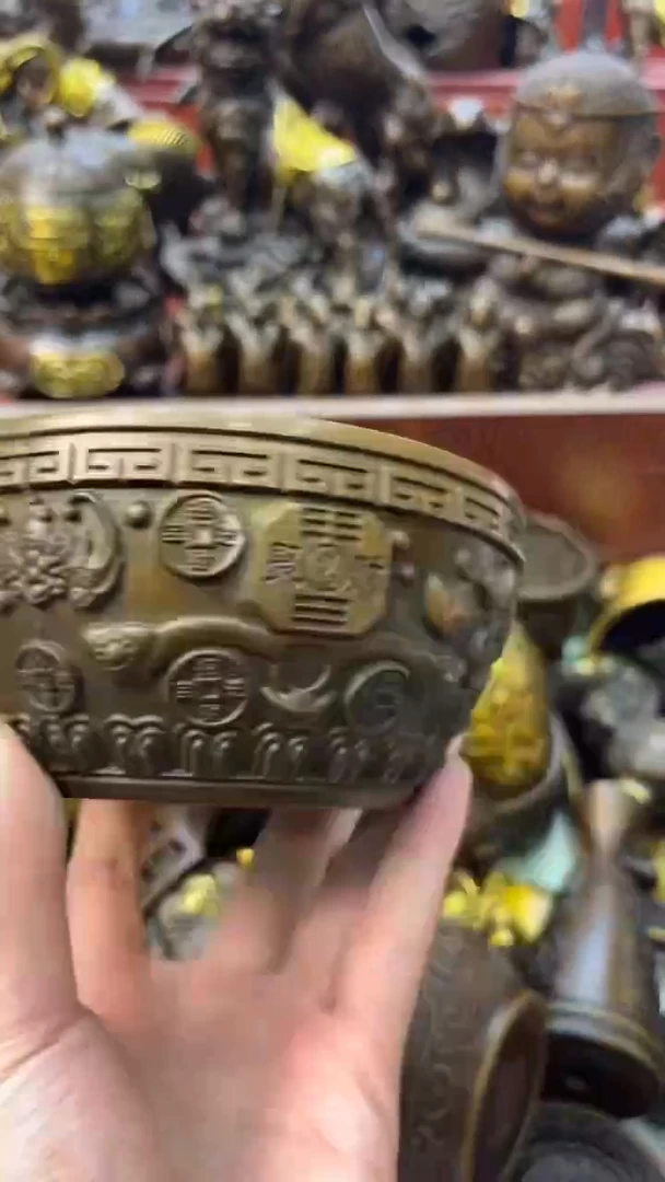 A铜铜铜铜铜铜铜铜铜铜铜铜