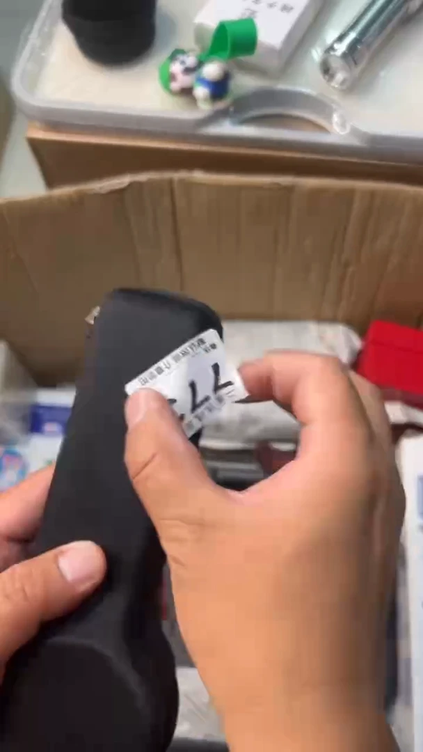 碟瓷器瓷器瓷器瓷器