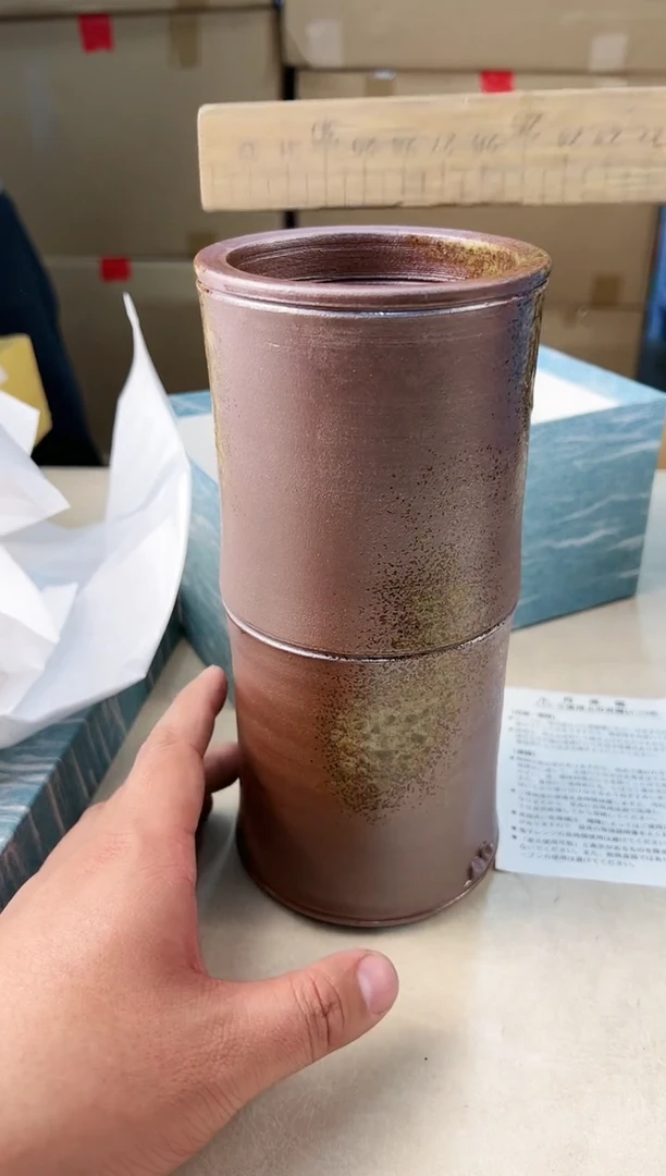 【闪购商品】瓷片455打包不容易，谨慎参拍~~~！