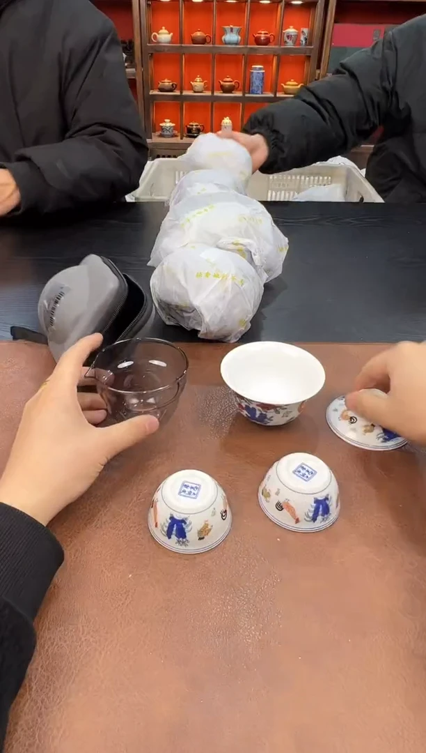 【闪购商品】瓷片111111111111111