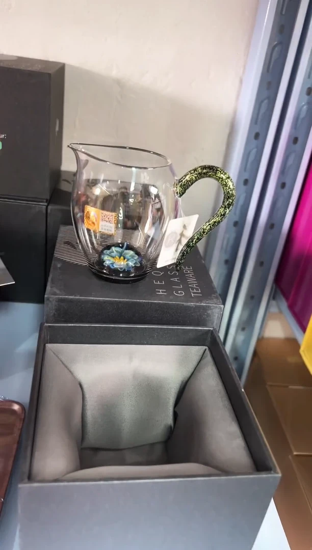 用****7禾器怡然公道杯星悦