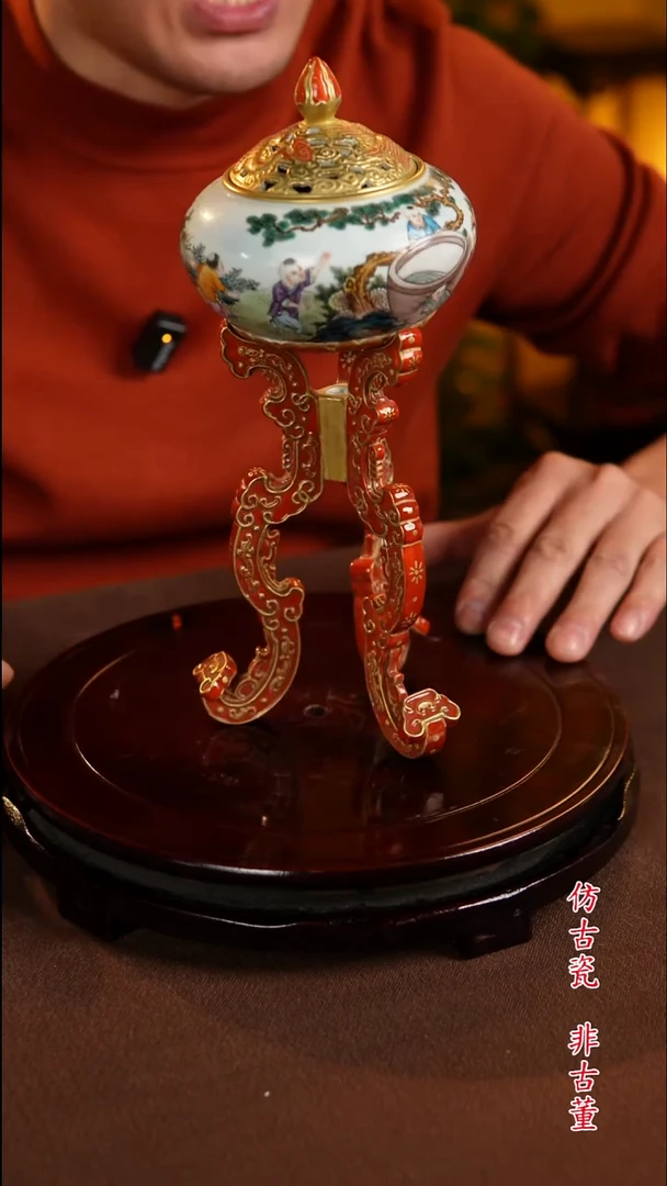 景德镇陶瓷1111111111