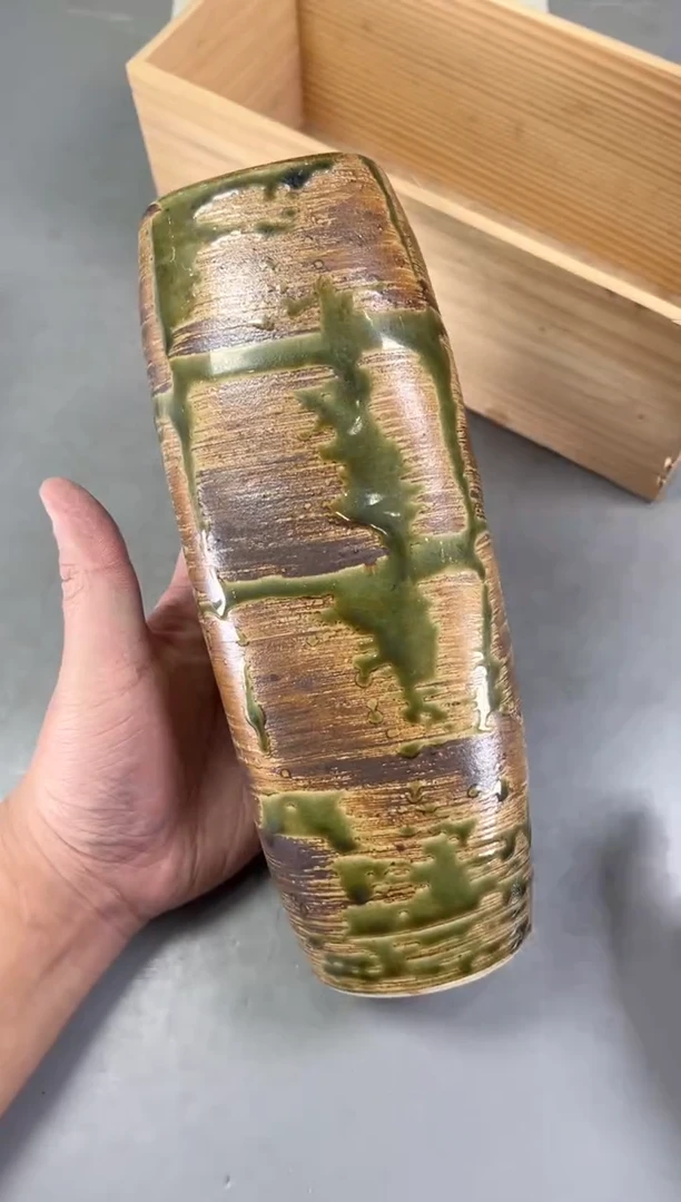 瓷片咩*781号满30米包邮，碰瓷社感谢您的支持~