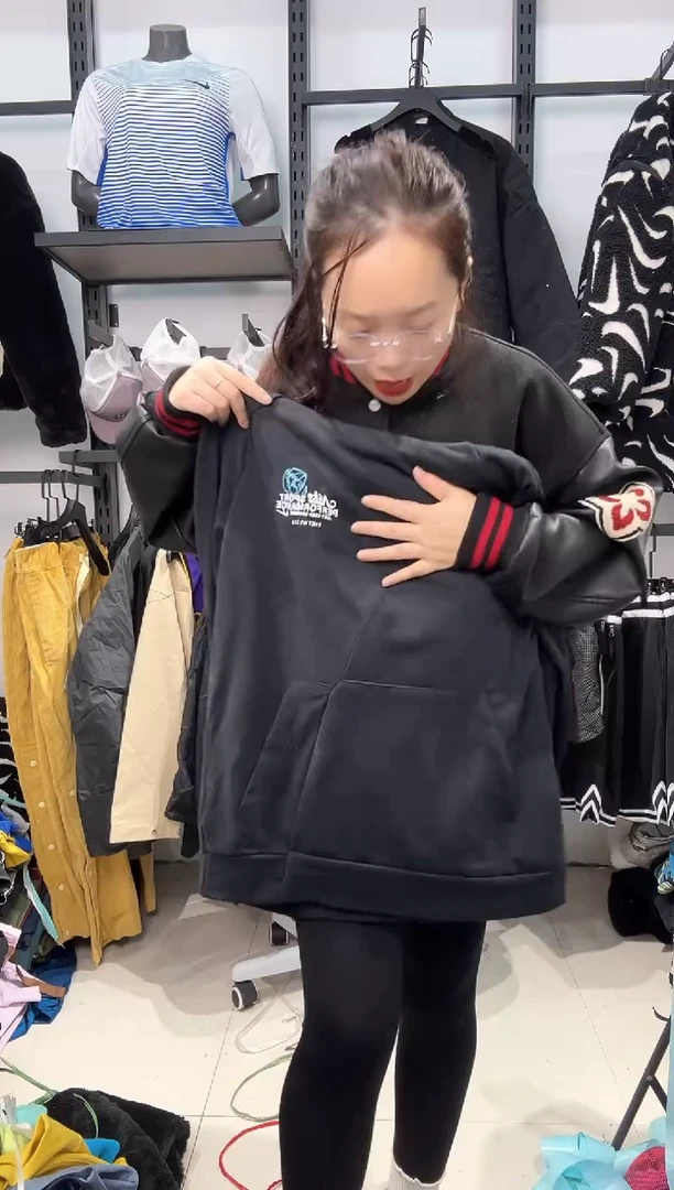 2325编码  瑕疵直播间过款为准 尺码