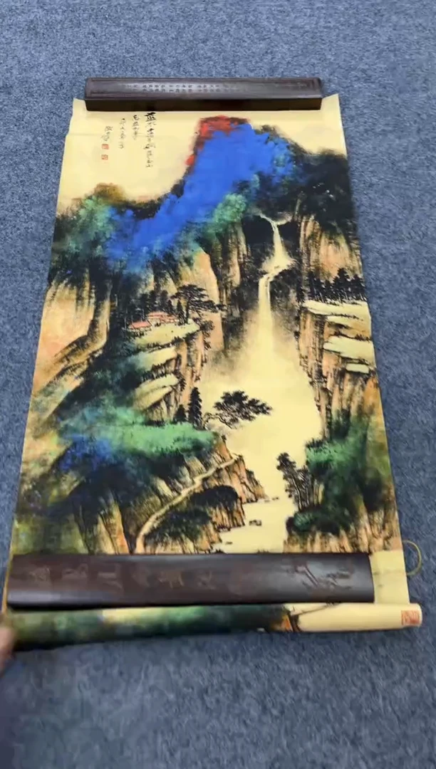 瑞哥专属高端精品15