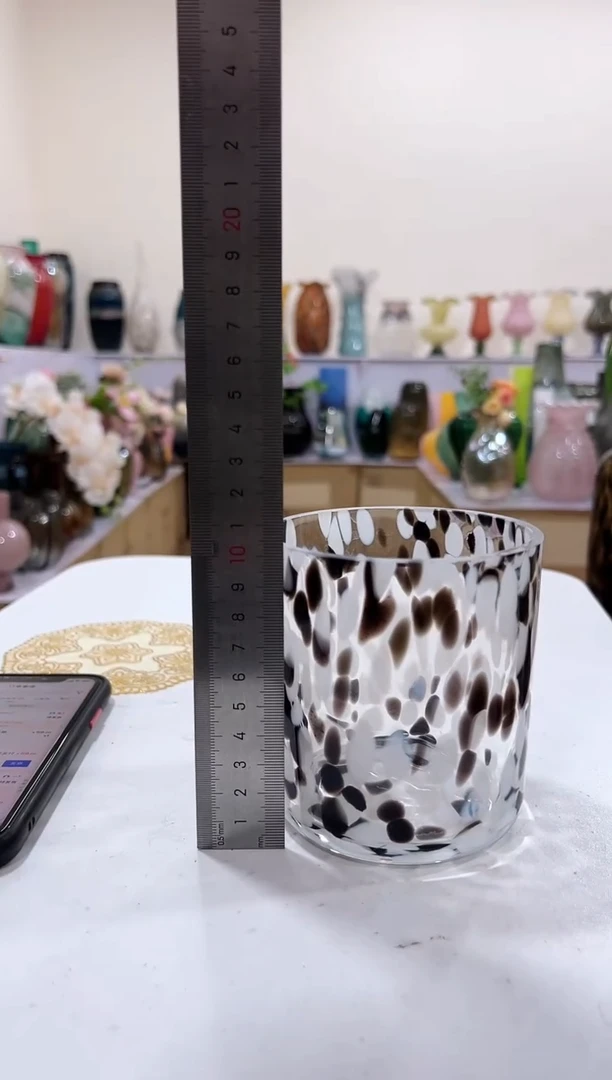 【闪购商品】也麦花器