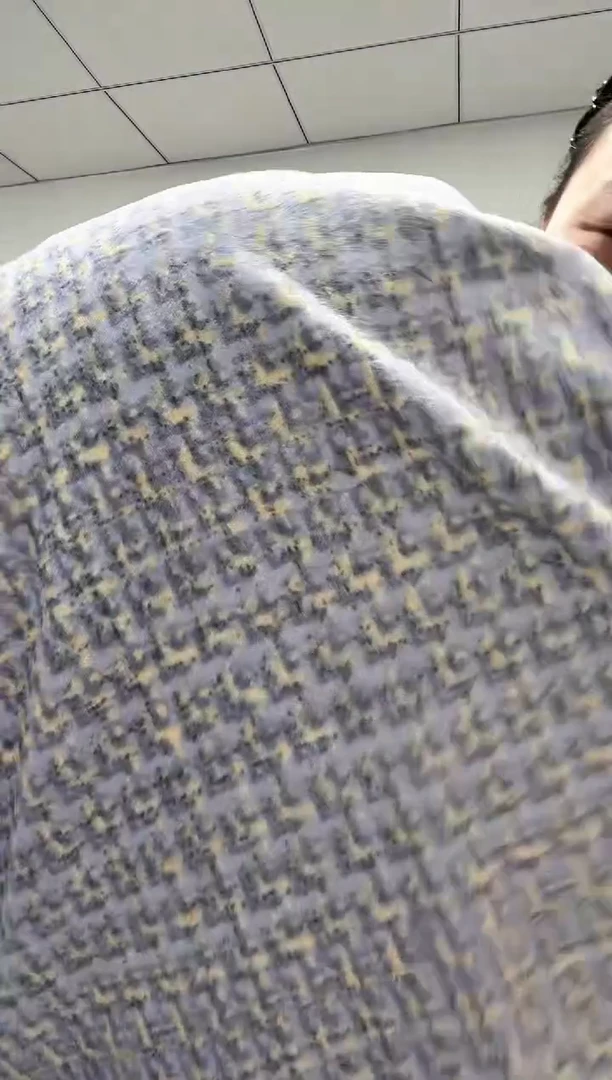 法兰绒2.3x2.5单面