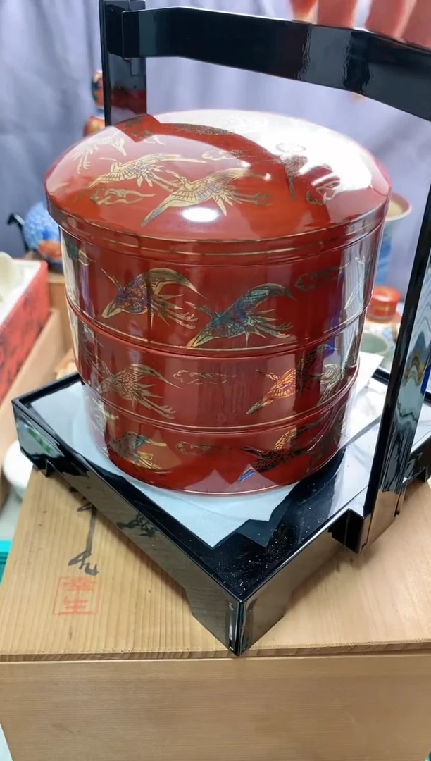 瓷片诗*欢迎来到雅淘阁 感谢支持