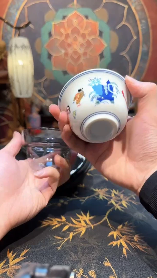 抖音商城直播闪购商品@@z44