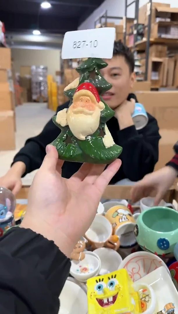 其他827-10孤品默认微瑕不退不换