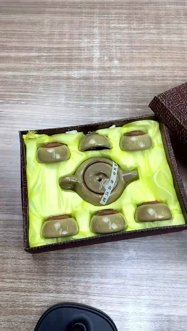 【福利】【茶具】@@@@@@@@@