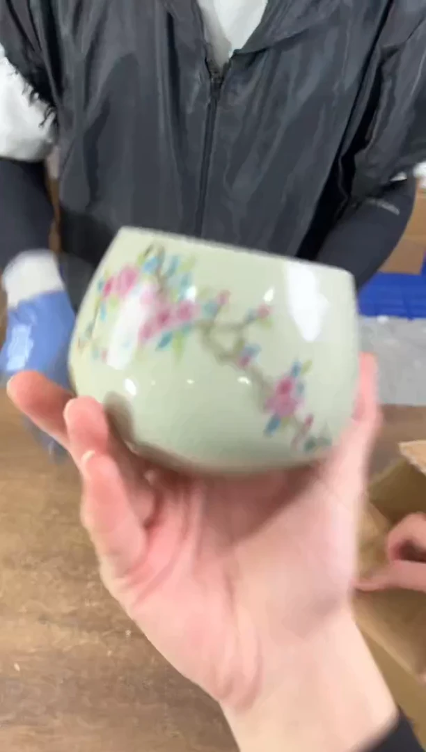 知初山房清货商品链接@@888