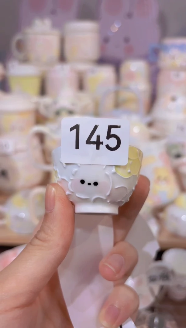 145哈哈哈哈哈哈哈哈哈