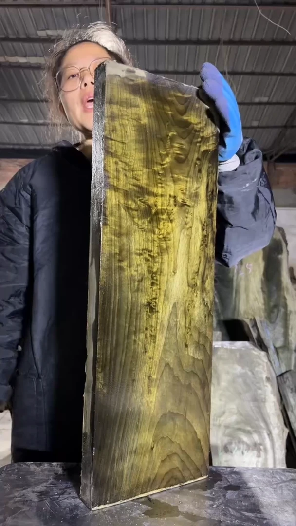 金丝楠51金丝楠小叶桢楠原材料