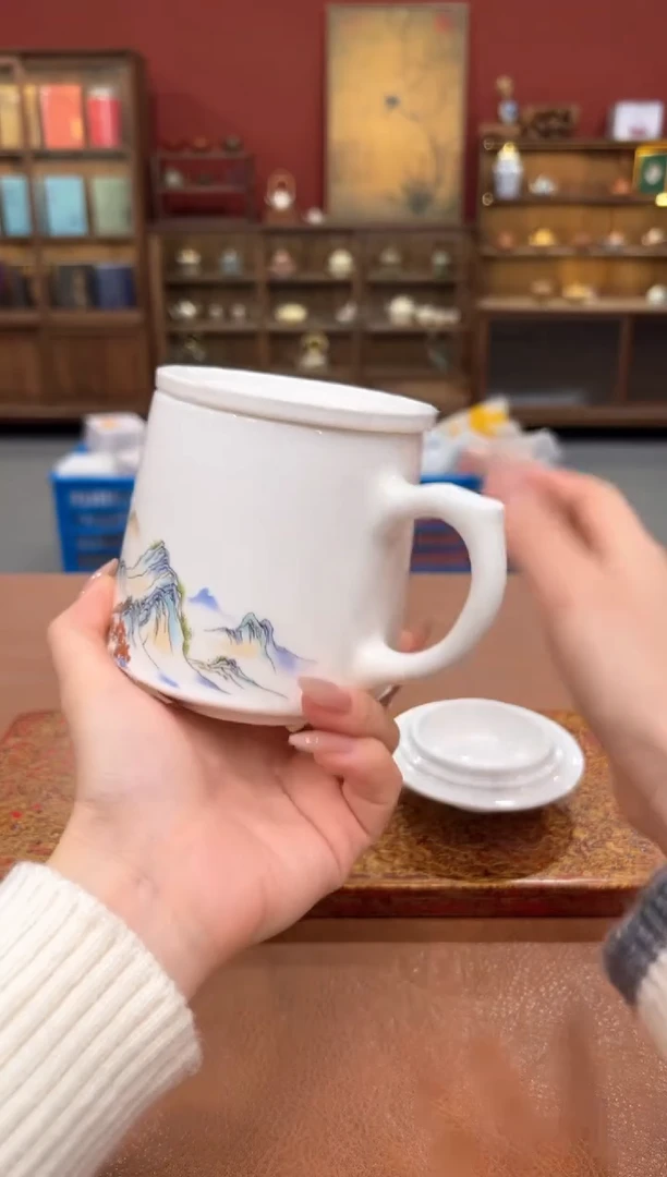 【闪购商品】观泥见物直播福利品¥¥¥¥¥¥¥¥