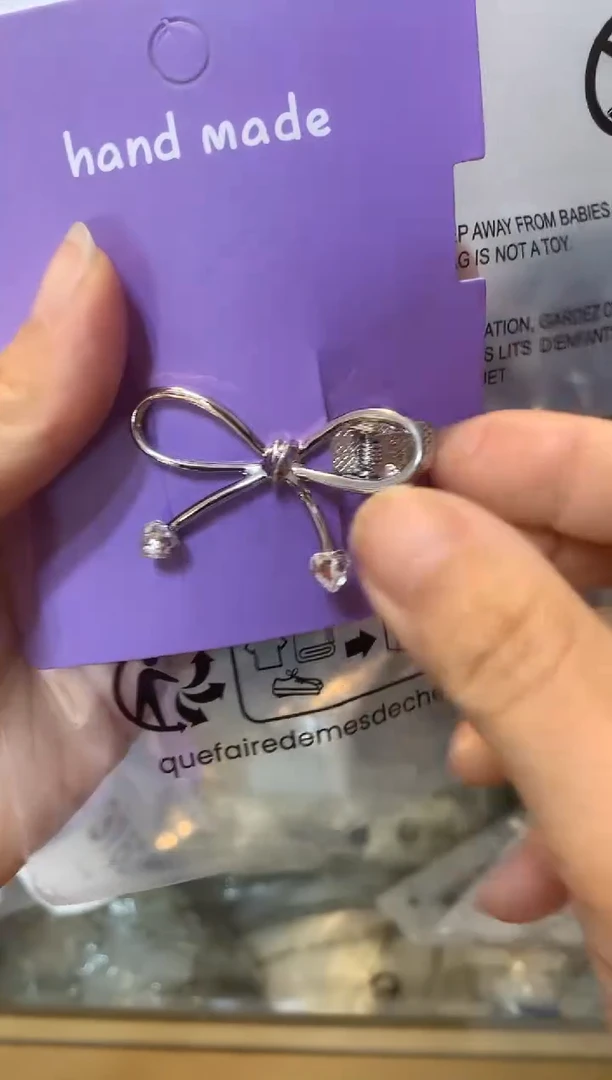 非金属无闪购3155