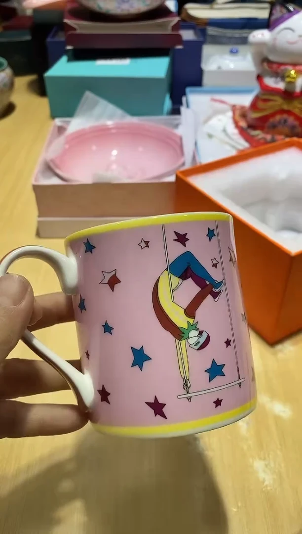 瓷片全场正品,一件不留@@1