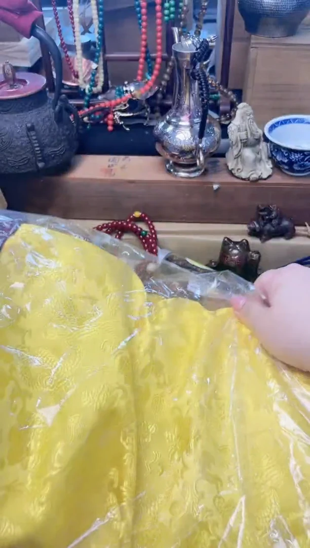 瓷片ZT炎美杂货铺质量保证