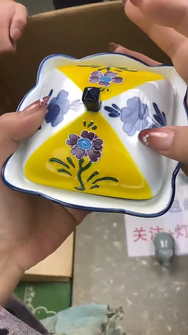 瓷片小**?瓷片精美陶瓷瓷瓷瓷瓷瓷瓷