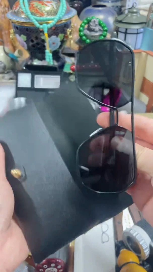 【闪购商品】瓷片闪购商品如图所示