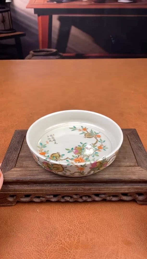【闪购商品】陶禧茶器闪购福利V