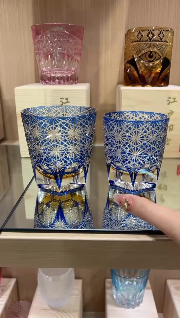 直播间活动单只 蓝雏菊精品