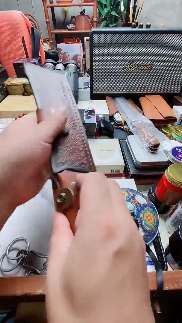 瓷器茶具品  工艺美术