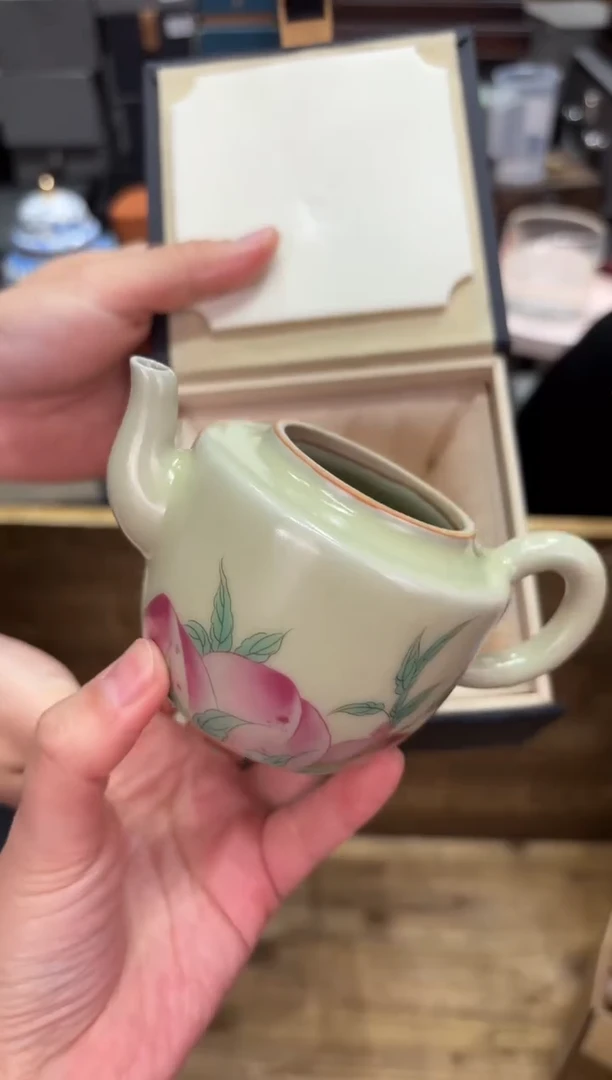 【闪购商品】@@@@@@@@@@mhrychftak