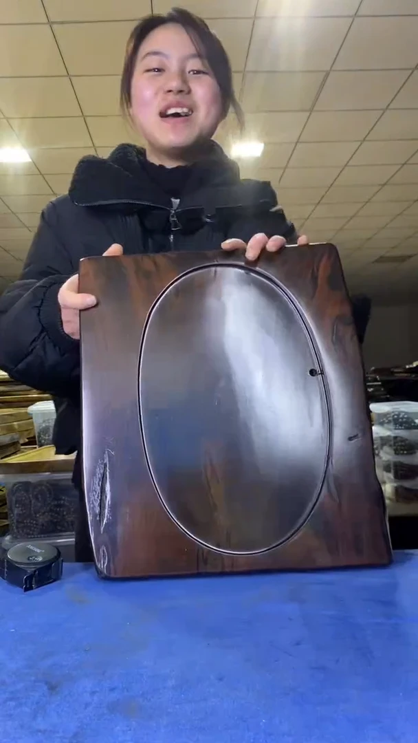 147茶盘干泡不含配件