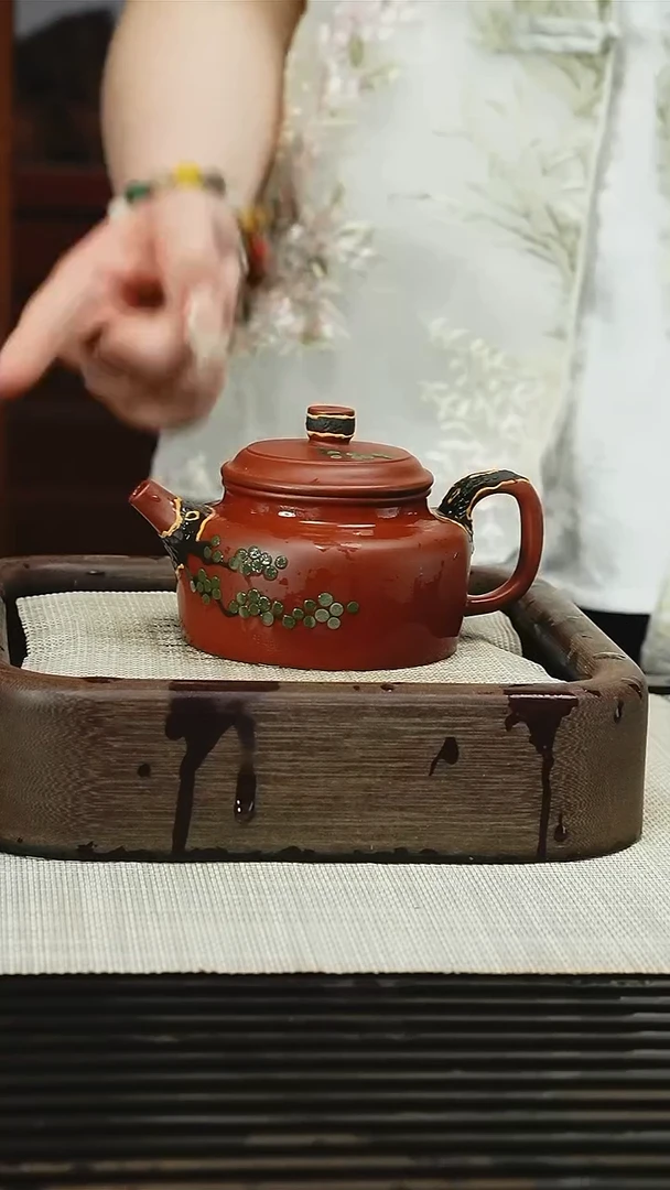 茶壶紫砂111111111111111