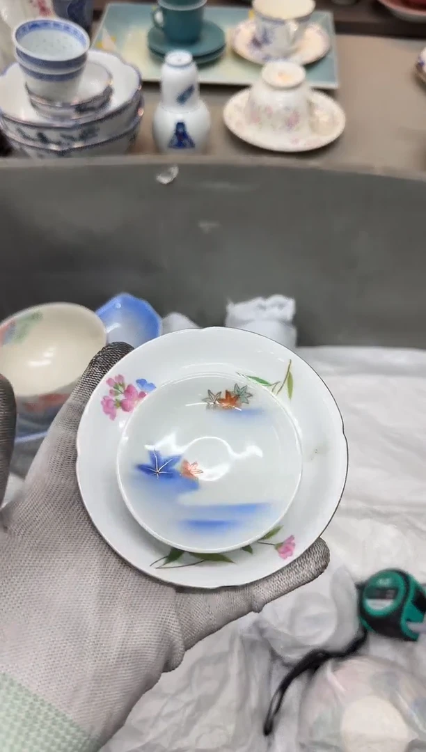 1小*粥瓷器瓷器瓷器瓷器