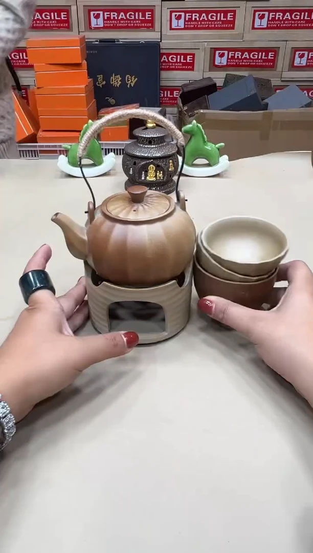 粉丝专属福利闪购链接