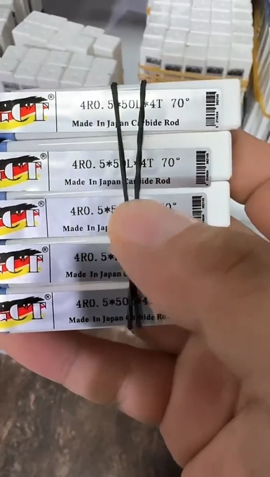 70度6R0.5*50  10支