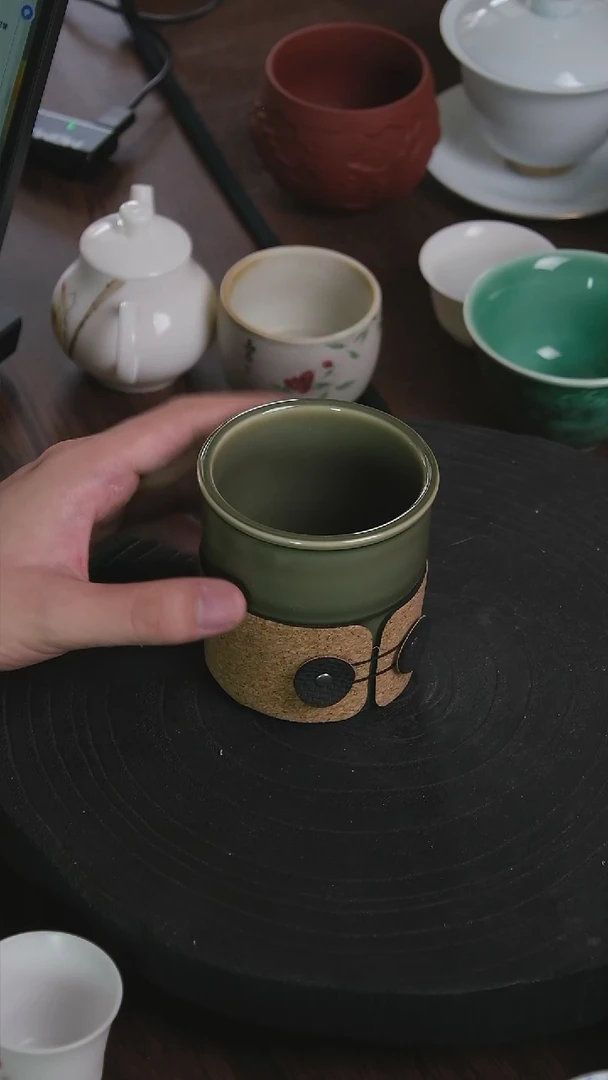 @@@@@@@@@@@茶具