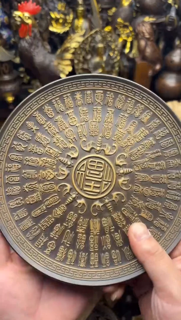 小周专属精选链接