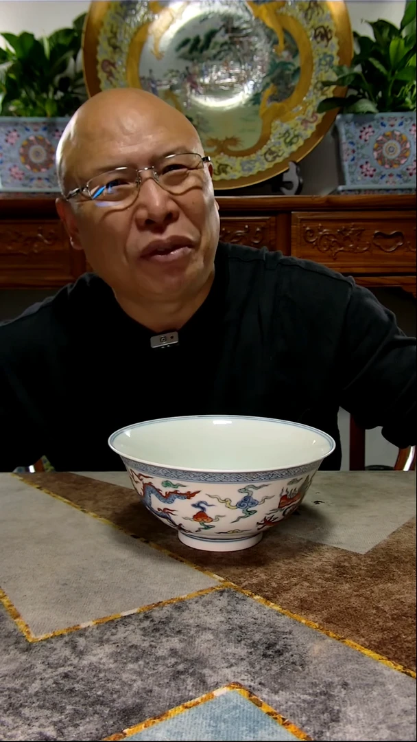 摆件玉**人高端陶瓷专属闪购链接