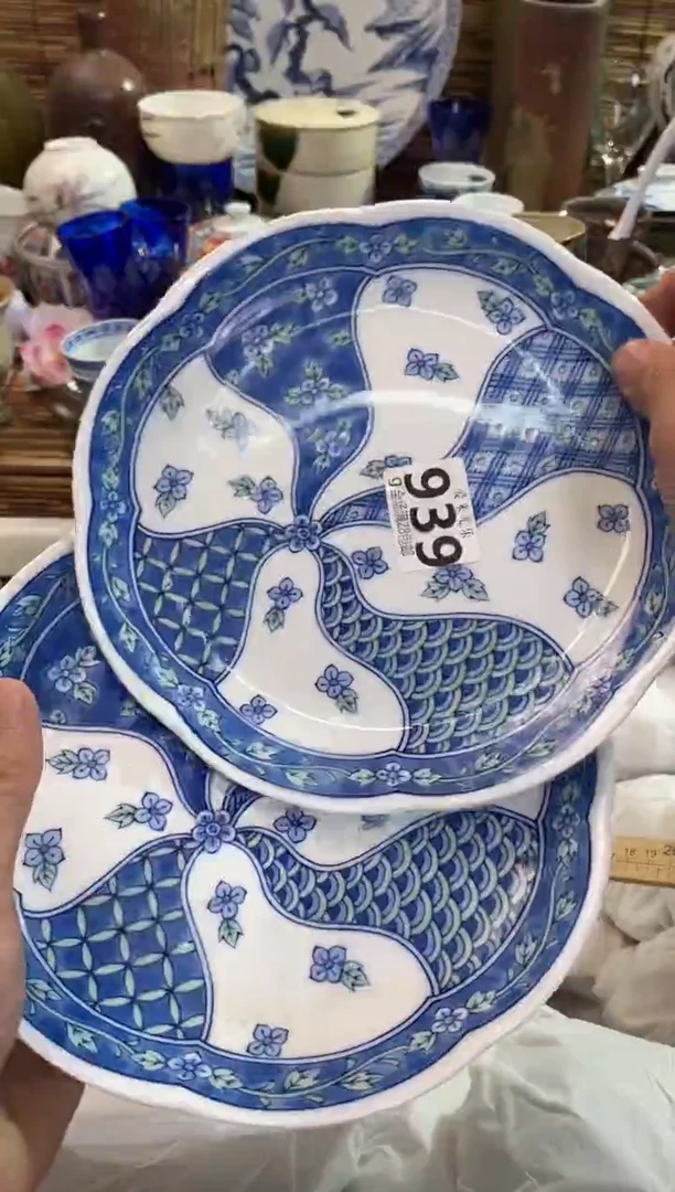 宠*全场满28包邮，陶瓷茶具瓷器