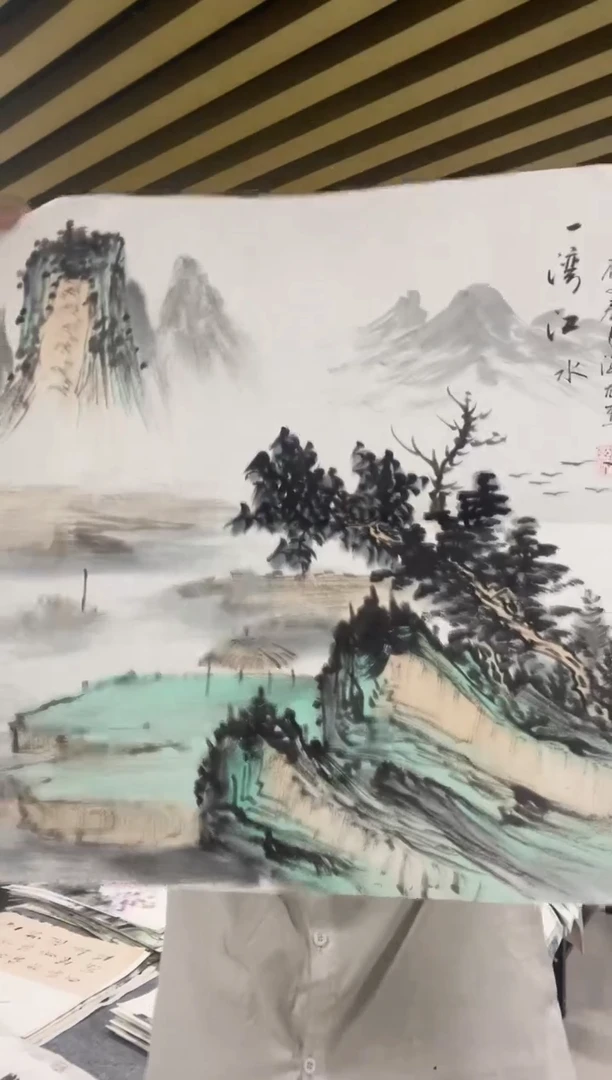 国画专属补贴链接00008-48