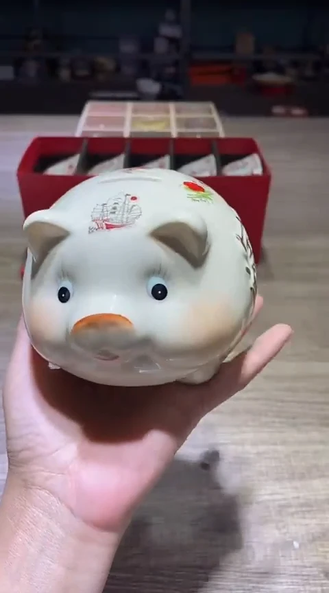 瓷片111111111111@@1