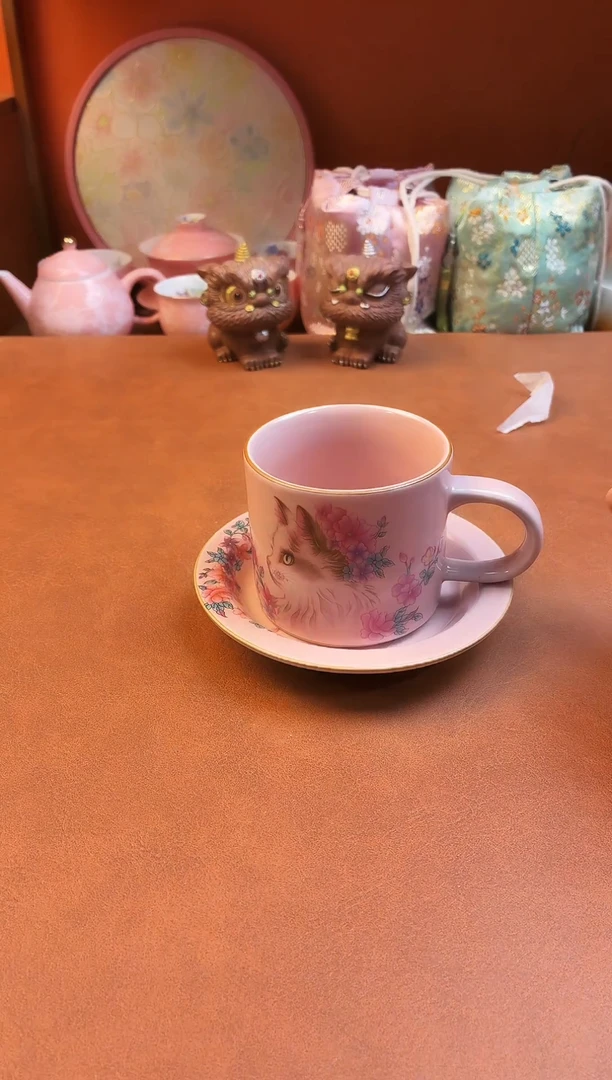 陶瓷@@@云问茶具链接